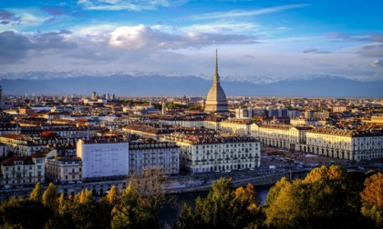 Le Città creative Unesco formano nuovi cervelli della cultura: al via il piano "Giovani, creatività e innovazione"