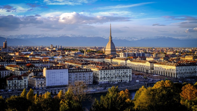 Le Città creative Unesco formano nuovi cervelli della cultura: al via il piano “Giovani, creatività e innovazione”