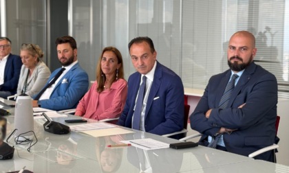 Dalla Regione 18 milioni di euro per migliorare l'assistenza per le persone fragili ospiti delle Rsa
