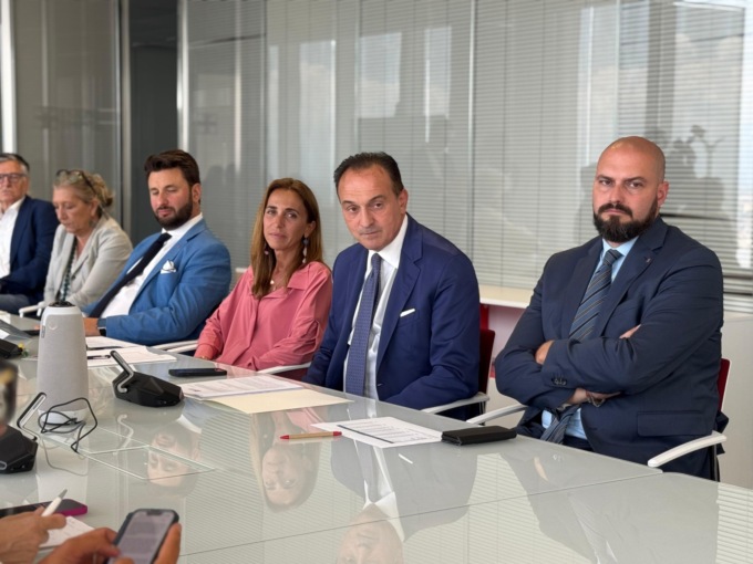 Dalla Regione 18 milioni di euro per migliorare l’assistenza per le persone fragili ospiti delle Rsa