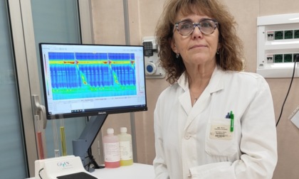 Asl TO4: percorsi di cura personalizzati nell’ambito del nuovo Centro di Neurogastroenterologia e Motilità