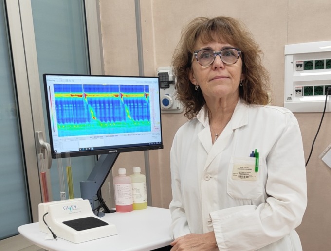 Asl TO4: percorsi di cura personalizzati nell’ambito del nuovo Centro di Neurogastroenterologia e Motilità