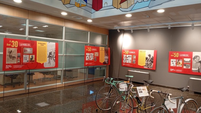 Inaugurata la mostra “Torinesi di Spagna”
