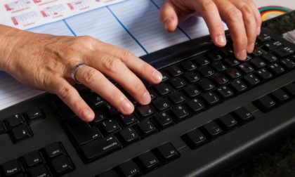 È online il nuovo bando di concorso per lavorare in Agenzia delle Entrate