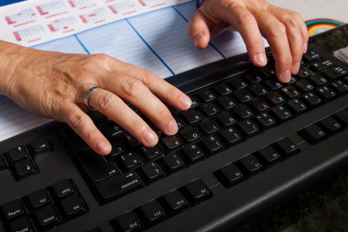 È online il nuovo bando di concorso per lavorare in Agenzia delle Entrate