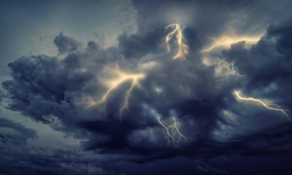 Previsioni meteo a Torino e provincia (21, 22 e 23 luglio 2025)