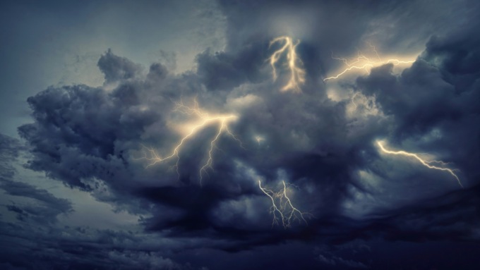 Previsioni meteo a Torino e provincia (21, 22 e 23 luglio 2025)