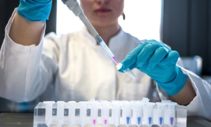 La ricerca in sanità all’Asl Città di Torino: dalla diagnosi precoce alla terapia personalizzata