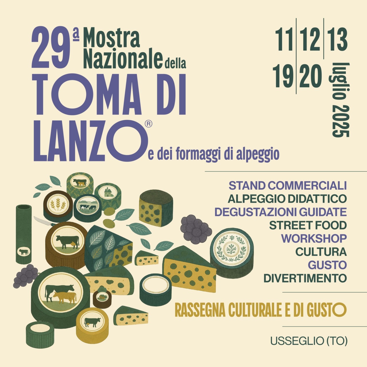 locandina_Mostra_della_Toma_Usseglio_2025_1