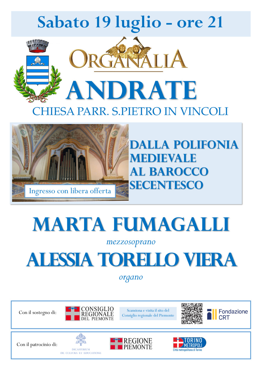 locandina_Organalia_Andrate_19_07_2025