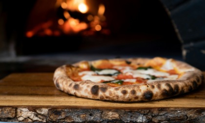 50 Top Pizza, la classifica delle pizzerie migliori d'Italia: Torino tra le prime dieci