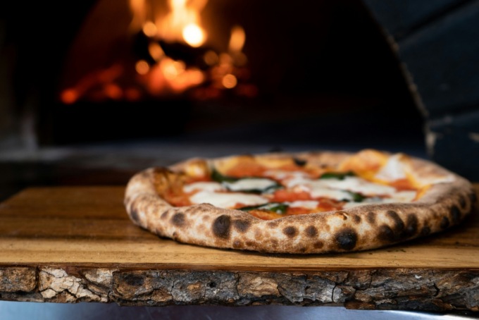 50 Top Pizza, la classifica delle pizzerie migliori d’Italia: Torino tra le prime dieci