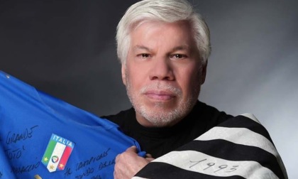 Morto Salvatore Giglio, storico fotografo della Juventus