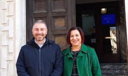 La Città metropolitana di Torino non proporrà alcun accorpamento delle scuole non condiviso per l’anno scolastico 2026-2027