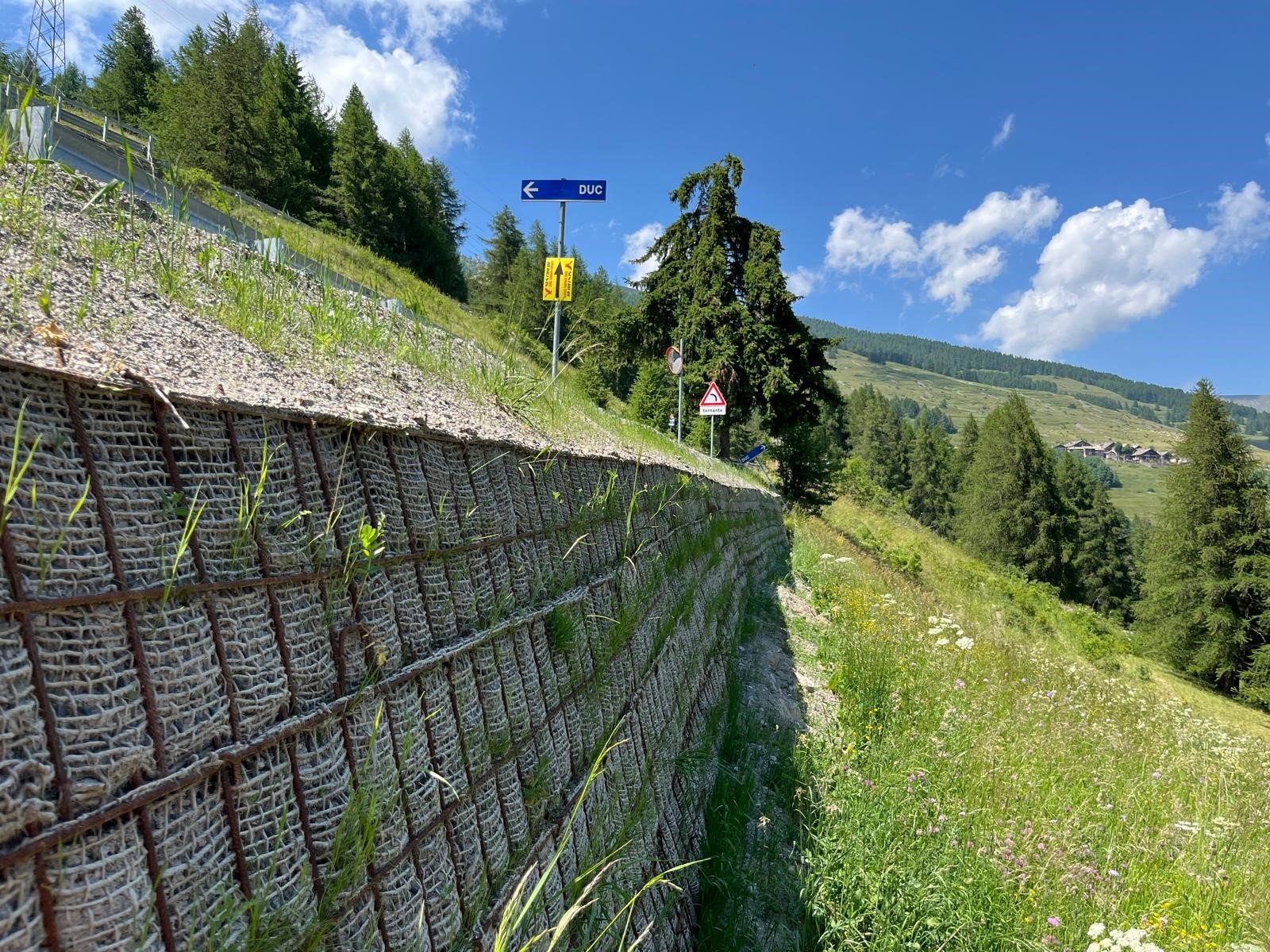 terra_armata_SP 23_Duc di Pragelato_07_2025_1
