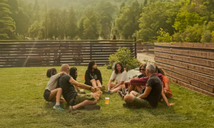 A Balme arriva la seconda edizione della Festa della birra di Montagna