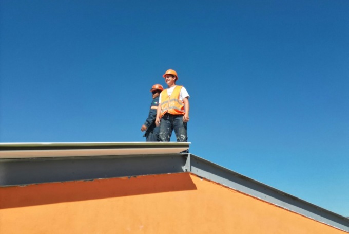 Caldo e lavoro, Confartigianto Imprese Torino commenta l’ordinanza della Regione: “Un blocco rigido penalizza le imprese”