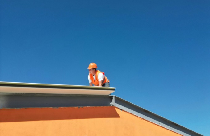 Il Presidente Cirio firma l’ordinanza per regolare il lavoro nelle ore più calde