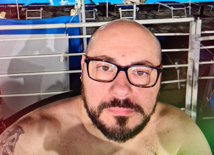 Devastante scoppio in via Nizza: l’arrestato voleva vendicarsi della sua ex