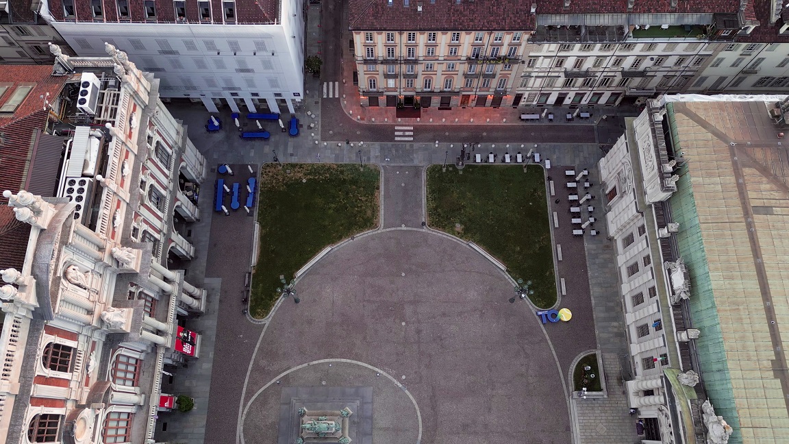 12_Drone 1.5(Carlo Alberto)- rid