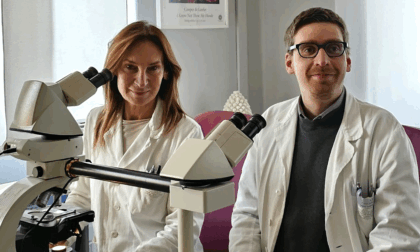 Curarsi con la ricerca in Piemonte: un progetto per migliorare la diagnosi del meningioma, uno dei più frequenti tumori cerebrali