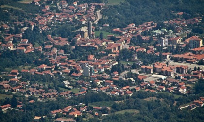 Festival del Benessere a Cumiana: un weekend di salute, natura e crescita personale Cumiana, 13-14 settembre