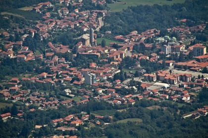 Festival del Benessere a Cumiana: un weekend di salute, natura e crescita personale Cumiana, 13-14 settembre