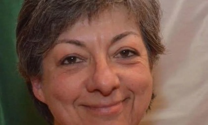 Morta a 64 anni l'ex candidata sindaco di Rivoli, Loredana Trinchieri
