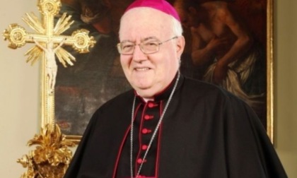 Morto nella notte Cesare Nosiglia, arcivescovo di Torino dal 2010 al 2022