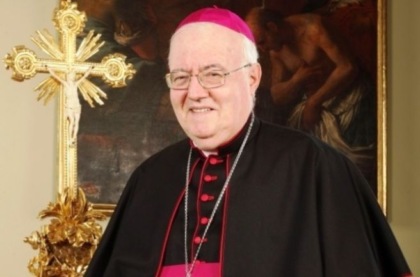 Morte Nosiglia, Nicco: “una perdita dolorosa, era riferimento per lavoratori e fragili”