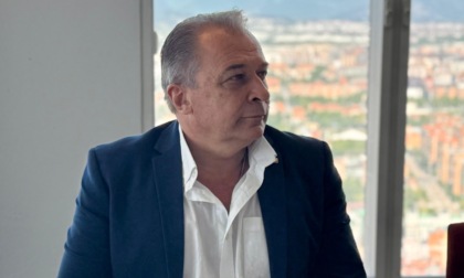 Distretti del Commercio, la Regione Piemonte mette a disposizione oltre 7,2 milioni di euro