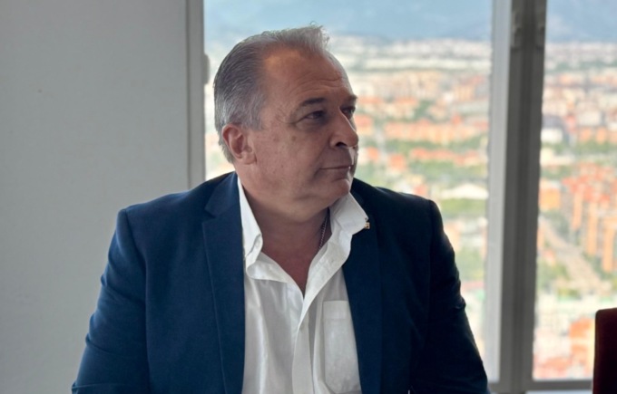 Distretti del Commercio, la Regione Piemonte mette a disposizione oltre 7,2 milioni di euro