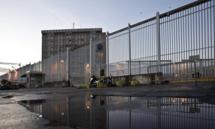 Suicidio al carcere di Torino: la Garante regionale chiede percorsi concreti di recupero per spezzare la solitudine