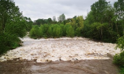 Alluvione aprile 2025: dal Governo altri 17,8 milioni di euro per lo stato di emergenza