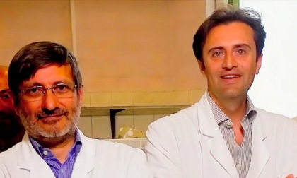 Scoperto un biomarcatore per la diagnosi precoce della SLA, presso la Città della Salute e della Scienza di Torino