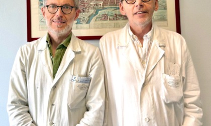 Ipertensione arteriosa, la Città della Salute e della Scienza di Torino ha redatto le Linee Guida mondiali 2025