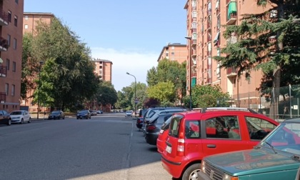 Rebaudengo, i residenti: "Vogliamo la riapertura del CESM"