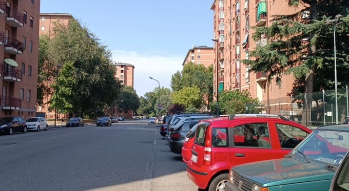 Rebaudengo, i residenti: “Vogliamo la riapertura del CESM”