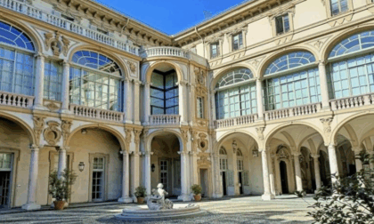 Il Piemonte delle Autonomie 2/2025 è online