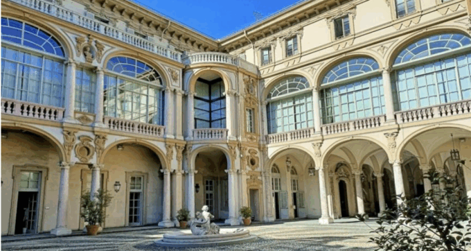 Il Piemonte delle Autonomie 2/2025 è online