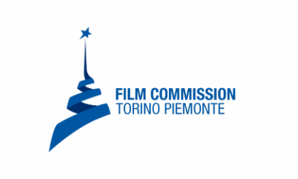 Torino apre Venezia: la Film Commission festeggia 25 anni con il titolo inaugurale di Paolo Sorrentino