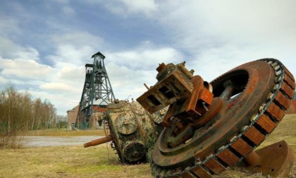 Giornata del sacrificio del lavoro italiano nel mondo, il consigliere Nicco: "La tragedia di Marcinelle simbolo delle vite spezzate sul lavoro"