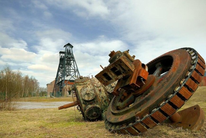 Giornata del sacrificio del lavoro italiano nel mondo, il consigliere Nicco: “La tragedia di Marcinelle simbolo delle vite spezzate sul lavoro”