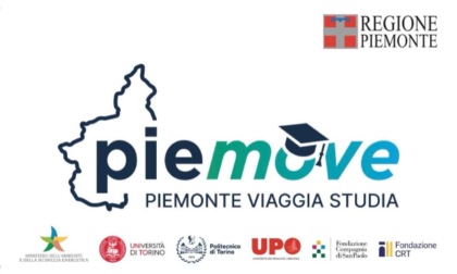 Piemonte, mezzi pubblici gratis per studenti: da martedì arrivate alla piattaforma già oltre 6500 richieste