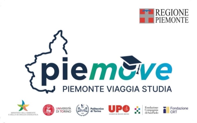 Piemonte, mezzi pubblici gratis per studenti: da martedì arrivate alla piattaforma già oltre 6500 richieste