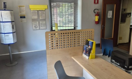 Poste Italiane, nel Torinese operativi altri due uffici di Roure e Exilles, dopo gli interventi di Polis