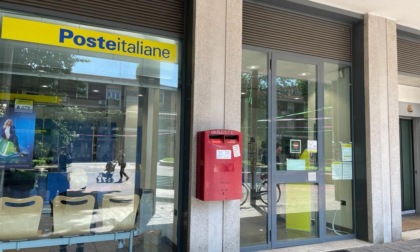 Grande successo per la nuova Super App di Poste Italiane