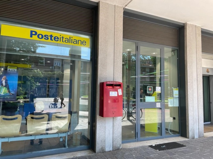 Grande successo per la nuova Super App di Poste Italiane