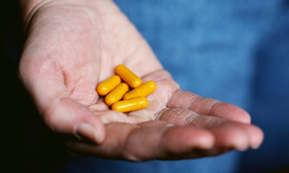 31 agosto: Giornata Internazionale di Sensibilizzazione sull’Overdose