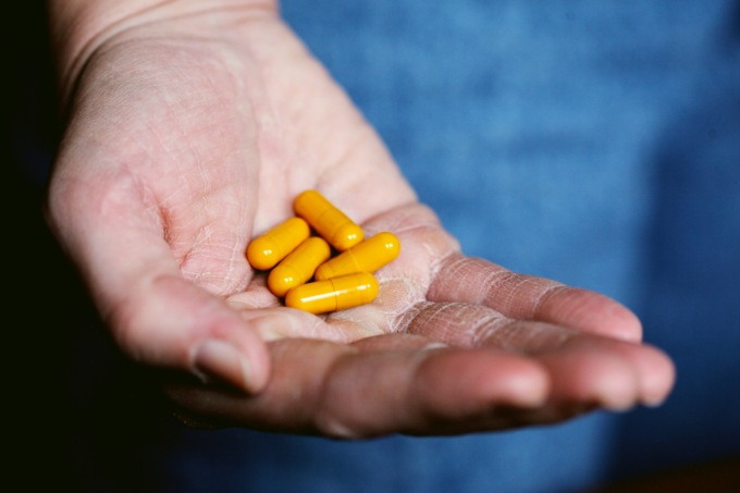 31 agosto: Giornata Internazionale di Sensibilizzazione sull’Overdose